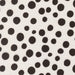 PRE - ORDER Funny Valentine by Lizzy House - Champagne 37145 12 - Half Yard - November 2025 - Modern Fabric Shoppe