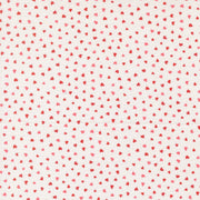 PRE - ORDER Funny Valentine by Lizzy House - Champagne 37148 11 - Half Yard - November 2025 - Modern Fabric Shoppe