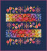 PRE - Order Gathering Wildflowers Quilt Kit featuring Superbloom by Robin Pickens - April 2025 - Modern Fabric Shoppe