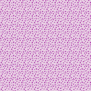 PRE-ORDER Glam by Libs Elliott- Far Out Blush A-10947-P- Half Yard- June 2027 - Modern Fabric Shoppe