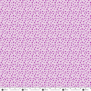 PRE-ORDER Glam by Libs Elliott- Far Out Blush A-10947-P- Half Yard- June 2027 - Modern Fabric Shoppe