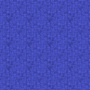 PRE-ORDER Glam by Libs Elliott- Gateway Chill A-10946-B- Half Yard- June 2027 - Modern Fabric Shoppe