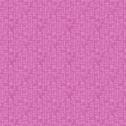 PRE-ORDER Glam by Libs Elliott- Gateway Fizz A-10946-P- Half Yard- June 2027 - Modern Fabric Shoppe