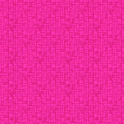 PRE-ORDER Glam by Libs Elliott- Gateway Razzle A-10946-E- Half Yard- June 2027 - Modern Fabric Shoppe