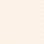 PRE-ORDER Glam by Libs Elliott- Geo Sprinkles Whisper A-10948-L- Half Yard- June 2027 - Modern Fabric Shoppe