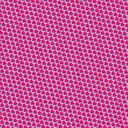 PRE-ORDER Glam by Libs Elliott- Heart Pop Crush A-10944-B- Half Yard- June 2027 - Modern Fabric Shoppe