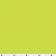 PRE-ORDER Glam by Libs Elliott- Make Waves Citrus A-10949-V- Half Yard- June 2027 - Modern Fabric Shoppe