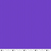 PRE-ORDER Glam by Libs Elliott- Make Waves Juice A-10949-B- Half Yard- June 2027 - Modern Fabric Shoppe