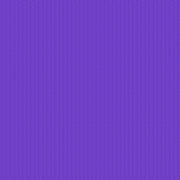 PRE-ORDER Glam by Libs Elliott- Make Waves Juice A-10949-B- Half Yard- June 2027 - Modern Fabric Shoppe