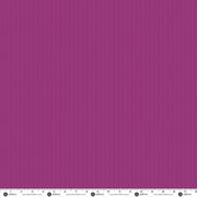 PRE-ORDER Glam by Libs Elliott- Make Waves Pop A-10949-P- Half Yard- June 2027 - Modern Fabric Shoppe
