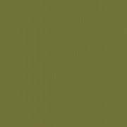 PRE-ORDER Glam by Libs Elliott- Make Waves Vibes A-10949-G- Half Yard- June 2027 - Modern Fabric Shoppe