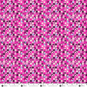 PRE-ORDER Glam by Libs Elliott- Superstars Fizz A-10943-E- Half Yard- June 2027 - Modern Fabric Shoppe