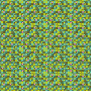 PRE-ORDER Glam by Libs Elliott- Superstars Vibes A-10943-G- Half Yard- June 2027 - Modern Fabric Shoppe