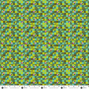 PRE-ORDER Glam by Libs Elliott- Superstars Vibes A-10943-G- Half Yard- June 2027 - Modern Fabric Shoppe
