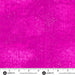 PRE-ORDER Glaze II by Libs Elliott- Glaze II A-830-E2- Gumdrop- Half Yard- October 2024 - Modern Fabric Shoppe