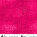 PRE-ORDER Glaze II by Libs Elliott- Glaze II A-830-E4- Ruby- Half Yard- October 2024 - Modern Fabric Shoppe