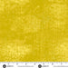 PRE-ORDER Glaze II by Libs Elliott- Glaze II A-830-Y2-Mellow- Half Yard- October 2024 - Modern Fabric Shoppe