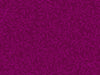 PRE - Order Glow Garden by Sarah Watts - Purple Velvet RS 2118 12N - Half Yard - June 2025 - Modern Fabric Shoppe