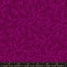 PRE - Order Glow Garden by Sarah Watts - Purple Velvet RS 2118 12N - Half Yard - June 2025 - Modern Fabric Shoppe