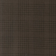PRE-ORDER Gothic Haunt by Stacy Lest Hsu- Charcoal 21008 15 - Half Yard- May 2027 - Modern Fabric Shoppe
