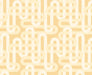 PRE - Order Groove by Emily Van Hoff - Champagne 42371 13 - Half Yard - May 2025 - Modern Fabric Shoppe