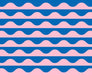 PRE - Order Groove by Emily Van Hoff - Cotton Candy 42373 23 - Half Yard - May 2025 - Modern Fabric Shoppe