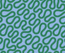 PRE - Order Groove by Emily Van Hoff - Groove Spring 42372 25 - Half Yard - May 2025 - Modern Fabric Shoppe