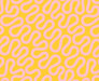 PRE - Order Groove by Emily Van Hoff - Groove Sunshine Glow 42372 14 - Half Yard - May 2025 - Modern Fabric Shoppe