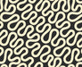 PRE - Order Groove by Emily Van Hoff - Groove Tuxedo 42372 27 - Half Yard - May 2025 - Modern Fabric Shoppe