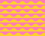 PRE - Order Groove by Emily Van Hoff - Tangerine 42373 14 - Half Yard - May 2025 - Modern Fabric Shoppe