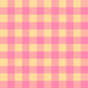 PRE-Order Heather Ross- Boat Race- Picnic Big 55607D-15 Peony- Half Yard- May 2027 - Modern Fabric Shoppe