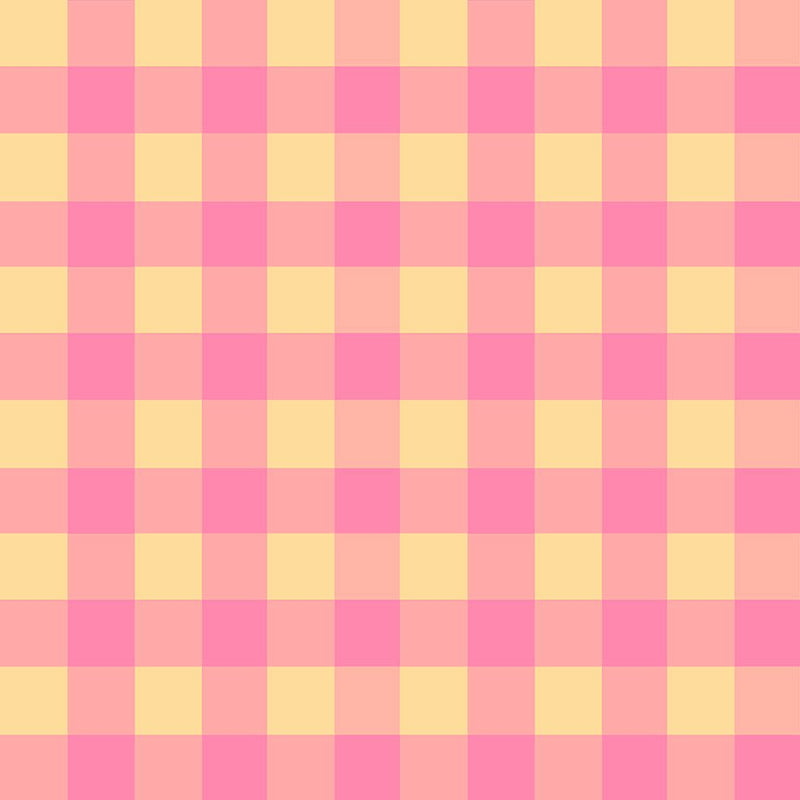 PRE-Order Heather Ross- Boat Race- Picnic Big 55607D-15 Peony- Half Yard- May 2027 - Modern Fabric Shoppe