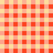 PRE-Order Heather Ross- Boat Race- Picnic Big 55607D-16 Roses- Half Yard- May 2027 - Modern Fabric Shoppe