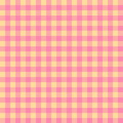 PRE-Order Heather Ross- Boat Race- Picnic Little 55608D-15 Peony- Half Yard- May 2027 - Modern Fabric Shoppe