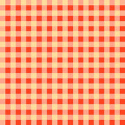 PRE-Order Heather Ross- Boat Race- Picnic Little 55608D-16 Roses- Half Yard- May 2027 - Modern Fabric Shoppe