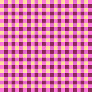 PRE-Order Heather Ross- Boat Race- Picnic Little 55608D-18 Orchid- Half Yard- May 2027 - Modern Fabric Shoppe