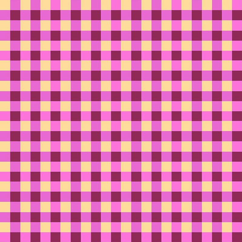 PRE-Order Heather Ross- Boat Race- Picnic Little 55608D-18 Orchid- Half Yard- May 2027 - Modern Fabric Shoppe