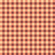 PRE-Order Heather Ross- Boat Race- Picnic Little 55608D-19 Wood- Half Yard- May 2027 - Modern Fabric Shoppe