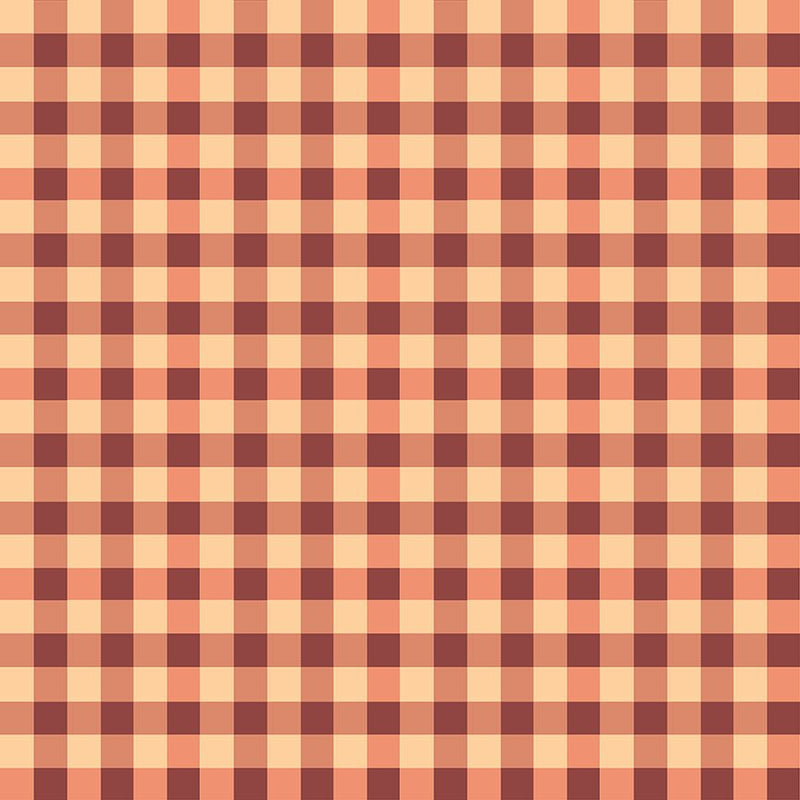 PRE-Order Heather Ross- Boat Race- Picnic Little 55608D-19 Wood- Half Yard- May 2027 - Modern Fabric Shoppe
