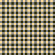PRE-Order Heather Ross- Boat Race- Picnic Little 55608D-8 Soot- Half Yard- May 2027 - Modern Fabric Shoppe