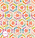 PRE - ORDER Heirloom Stars Quilt Kit featuring Animal Animal by Ruby Star Society Collaborative - February 2025 - Modern Fabric Shoppe