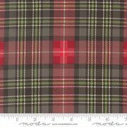 PRE - ORDER Holiday Cheer by Stacy Lest Hsu - Coal 20977 19 - Half Yard - May 2026 - Modern Fabric Shoppe