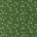 PRE - ORDER Holiday Cheer by Stacy Lest Hsu - Evergreen 20976 14 - Half Yard - May 2026 - Modern Fabric Shoppe