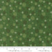 PRE - ORDER Holiday Cheer by Stacy Lest Hsu - Evergreen 20976 14 - Half Yard - May 2026 - Modern Fabric Shoppe