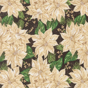 PRE - ORDER Holiday Cheer by Stacy Lest Hsu - MIdnight 20971 20 - Half Yard - May 2026 - Modern Fabric Shoppe