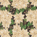 PRE - ORDER Holiday Cheer by Stacy Lest Hsu - MIdnight 20971 20 - Half Yard - May 2026 - Modern Fabric Shoppe