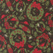 PRE - ORDER Holiday Cheer by Stacy Lest Hsu - MIdnight 20973 20 - Half Yard - May 2026 - Modern Fabric Shoppe