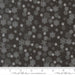 PRE - ORDER Holiday Cheer by Stacy Lest Hsu - Midnight 20976 20 - Half Yard - May 2026 - Modern Fabric Shoppe