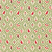 PRE - ORDER Holiday Cheer by Stacy Lest Hsu - MIstletoe 20974 13 - Half Yard - May 2026 - Modern Fabric Shoppe