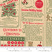 PRE - ORDER Holiday Cheer by Stacy Lest Hsu - Natural 20970 11 - Half Yard - May 2026 - Modern Fabric Shoppe